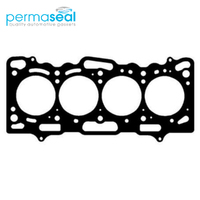 HEAD GASKET FOR MITSUBISHI 4G15 SOHC 12V LANCER MIRAGE CE 1996-04 S2148SS