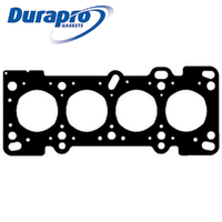 HEAD GASKET FOR MAZDA B3 SOHC 16V 121 DW METRO ONLY 1.3L 1996-02 S2150SS