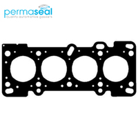 HEAD GASKET FOR MAZDA B3 SOHC 16V 121 DW METRO ONLY 1.3L 1996-02 S2150SS