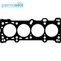 HEAD GASKET FOR FORD B6 16V LASER KJ MAZDA B6 323 BA11 1.6L 1994-96 S2151KC