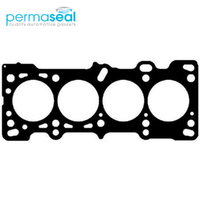 HEAD GASKET FOR FORD B6 LASER KJ MAZDA B6 16V 323 BA11 1.6L 1996-98 S2152SS