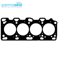 HEAD GASKET FOR MITSUBISHI 4G64 MAGNA NIMBUS UG OUTLAND HYUNDAI G4JS S2153SS