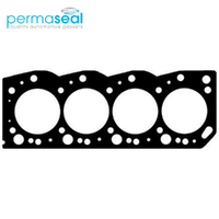 HEAD GASKET FOR TOYOTA 5L T=1.45 S2154SS-1