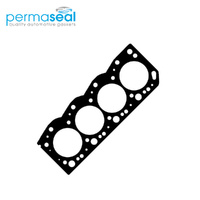 MLS Head Gasket FOR Toyota Dyna Hiace Hilux Diesel 5L 5L-E Grade F 1.65mm 97-05