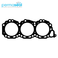 HEAD GASKET FOR NISSAN VG33E NAVARA D22 PATHFINDER 95-05 NEED 2 S2160KC