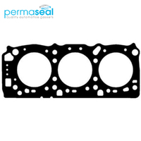 HEAD GASKET FOR MITSUBISHI 6G72 SOHC 24V S2165SS