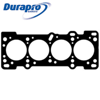 HEAD GASKET FOR FORD BP LASER KF-KH 90-94 MAZDA BP 323 MX5 1.8 89-05 S2170SS