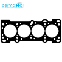 HEAD GASKET FOR FORD BP LASER KF-KH 90-94 MAZDA BP 323 MX5 1.8 89-05 S2170SS