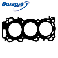 HEAD GASKET LHS FOR NISSAN VQ30DE MAXIMA 95-99 VQ30DD (IMPORTED) S2174SSL