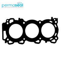 HEAD GASKET LHS FOR NISSAN VQ30DE MAXIMA 95-99 VQ30DD (IMPORTED) S2174SSL