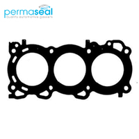 HEAD GASKET RHS FOR NISSAN VQ30DE MAXIMA 95-99 VQ30DD (IMPORTED) S2174SSR