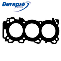 HEAD GASKET LHS FOR NISSAN VQ30DE MAXIMA A33 3.0L 2000-03 S2175SSL