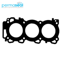 HEAD GASKET LHS FOR NISSAN VQ30DE MAXIMA A33 3.0L 2000-03 S2175SSL