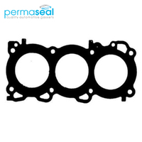 HEAD GASKET RHS FOR NISSAN VQ30DE MAXIMA A33 3.0L 2000-03 S2175SSR