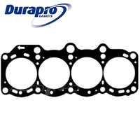 HEAD GASKET FOR TOYOTA 3S-GE MR2 2.0L 1993-98 NLA S2177KC