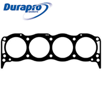 HEAD GASKET FOR ROVER RANGE ROVER DISCOVERY 3.9/4.0/4.6L 95-04 NEED2 S2178K