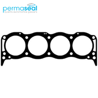 HEAD GASKET FOR ROVER RANGE ROVER DISCOVERY 3.9/4.0/4.6L 95-04 NEED2 S2178K