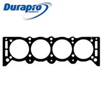 HEAD GASKET FOR HOLDEN/HSV LB9 5.0-5.7L EFI VSII-III VT MODELS 97-00 S2179KC