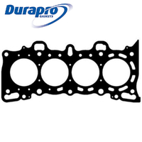 Head Gasket FOR Honda Civic EK1 EJ6 EJ8 HR-V GH1 GH2 GH3 GH4 1995-2001 1.6 D16