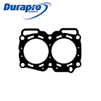 HEAD GASKET FOR SUBARU EJ251/252/253 MANY MODELS 1998-12 NEED 2 S2195SS