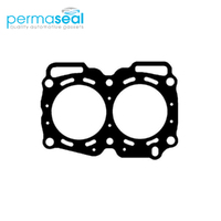 HEAD GASKET FOR SUBARU EJ251/252/253 MANY MODELS 1998-12 NEED 2 S2195SS