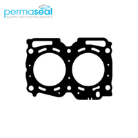 HEAD GASKET FOR SUBARU EJ20 S2196SS