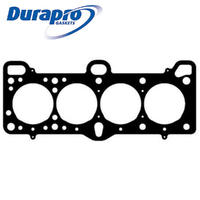 MLS Head Gasket FOR Hyundai Excel X3 1998-2000 1.5 G4FK DOHC 16V