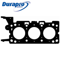 HEAD GASKET LHS FOR MAZDA GY MPV LW10 2.5L 1999-2002 CHECK VIN # S2201SSL