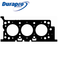 HEAD GASKET RHS FOR MAZDA GY MPV LW10 2.5L 1999-2002 CHECK VIN # S2201SSR