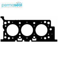 HEAD GASKET RHS FOR MAZDA GY MPV LW10 2.5L 1999-2002 CHECK VIN # S2201SSR