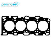 HEAD GASKET FOR HYUNDAI G4JP SONATA EF 2.0L 1998-2000 S2205SS