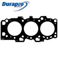 HEAD GASKET RHS FOR HYUNDAI G6BV SONATA EF KIA OPTIMA 2.5L 98-03 S2206SSR