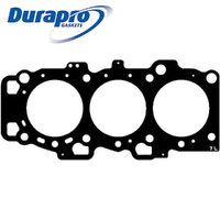 HEAD GASKET S2207SSL