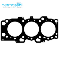 HEAD GASKET FOR HYUNDAI G6BA DOHC 24V V6 S2207SSR