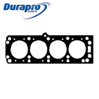 HEAD GASKET FOR DAEWOO T18SED LACETTI 03- HOLDEN C18SEL ASTRA 96- S2209K