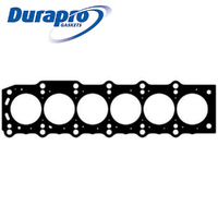 HEAD GASKET FOR TOYOTA 2JZ-GE SOARER SUPRA LEXUS GS/IS300 93-05 S2216SS