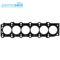 HEAD GASKET FOR TOYOTA 2JZ-GTE DOHC 24V TURBO S2217MLSR