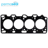 HEAD GASKET FOR MITSUBISHI EVO IV-VIII S2218MLSR