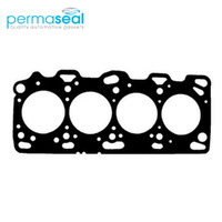 HEAD GASKET FOR MITSUBISHI 4G63T TURBO LANCER EVO VI+VIII 1999-06 S2218SS