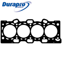 HEAD GASKET FOR MITSUBISHI 4G93 LANCER CC PAJERO i0 1.8L 1992-01 S2229SS