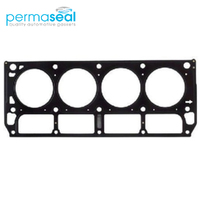 HEAD GASKET FOR HOLDEN GEN3 5.7 OHV V8 S2234MLSR