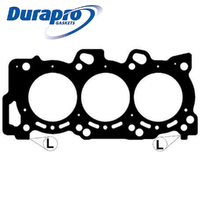 HEAD GASKET LHS FOR HOLDEN ISUZU 6VD1 6VE1 S2235SSL