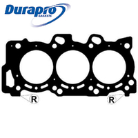 HEAD GASKET RHS FOR HOLDEN 6VD1/6VE1 FRONTERA JACKAROO RODEO  97-05 S2235SSR