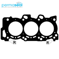 HEAD GASKET RHS FOR HOLDEN 6VD1/6VE1 FRONTERA JACKAROO RODEO  97-05 S2235SSR