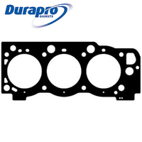 HEAD GASKET LHS FOR TOYOTA 5VZ-FE PRADO 1/99- HILX 3.4L 02-05 S2237SSL