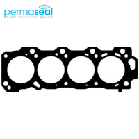 HEAD GASKET LHS FOR TOYOTA/LEXUS 2UZ-FE LANDCRUISER/LX470 98-07 S2238SSL