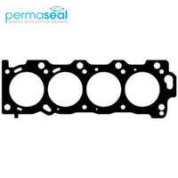 HEAD GASKET RHS FOR TOYOTA/LEXUS 2UZ-FE LANDCRUISER/LX470 98-07 S2238SSR