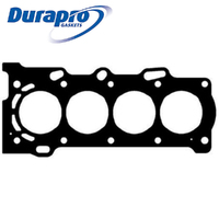 Head Gasket FOR Toyota Corolla ZZE122 MR2 ZZW320 2001-2007 1.8L 1ZZ-FE DOHC 16V