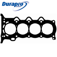 HEAD GASKET FOR TOYOTA 1NZ-FE/X 2NZ ECHO YARIS PRIUS 1.3/1.5 99- S2242SS