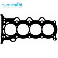 HEAD GASKET FOR TOYOTA 1NZ-FE/X 2NZ ECHO YARIS PRIUS 1.3/1.5 99- S2242SS